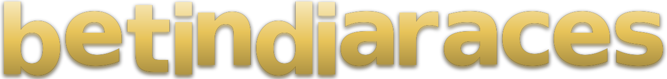 betindiaraces logo