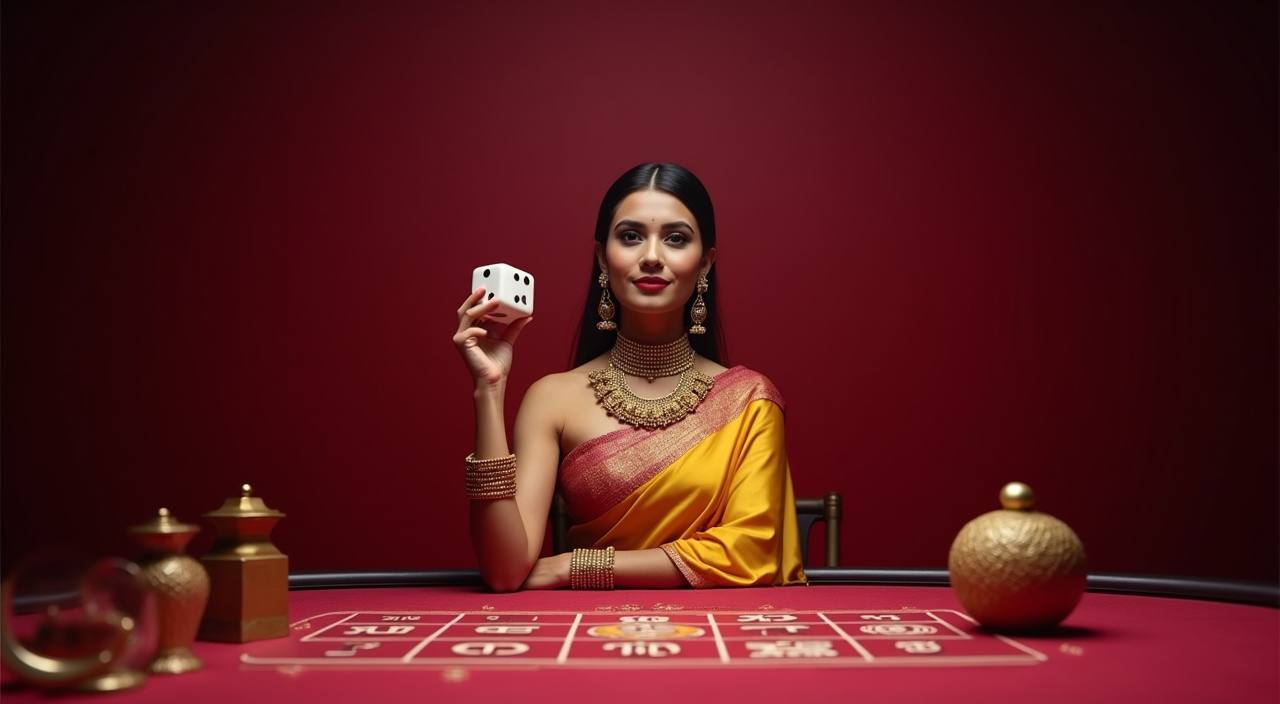 betindiaraces betindiaraces login for quick account access