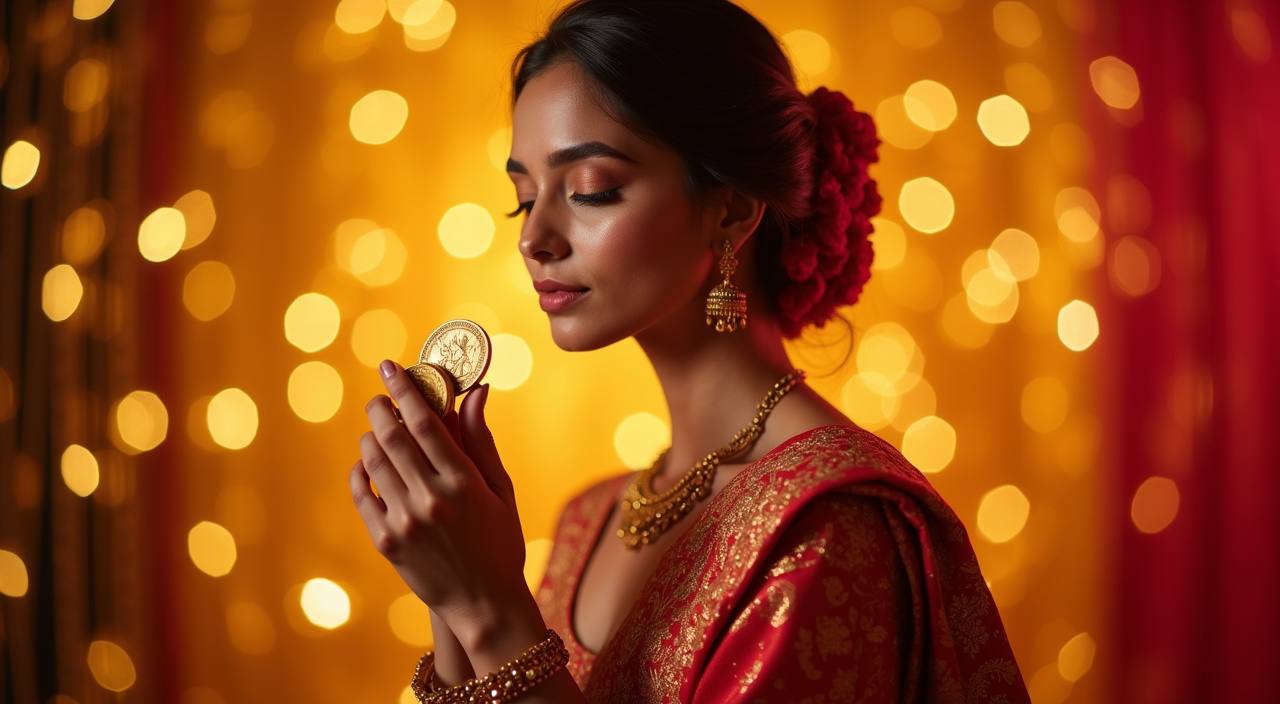 betindiaraces RAM Requirement